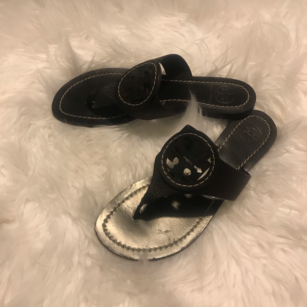 Tory Burch sandals